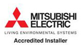 accreditations_01