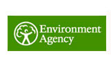 accreditations_02