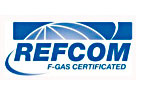 accreditations_03