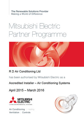 mitsubishi-cert