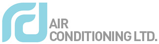 RD Air Conditioning